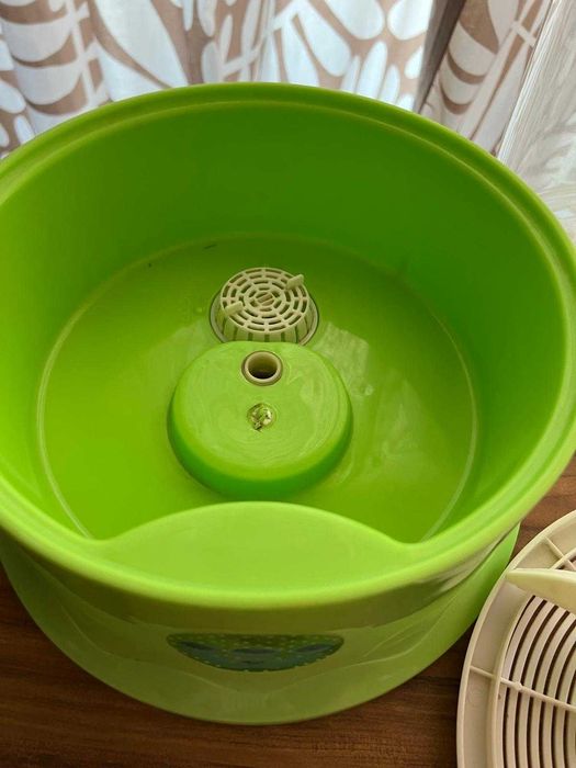 Germinador de sementes Midzu