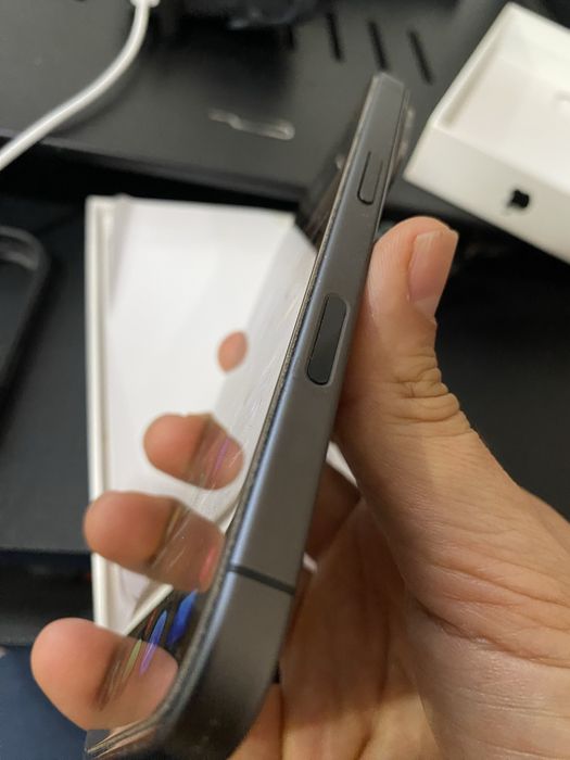 Iphone 17 256gb desbloqueado