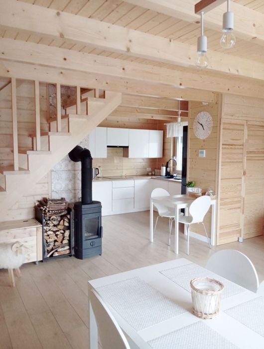 Dom max. 8 osób, basen, balia, jacuzzi, góry, Laliki