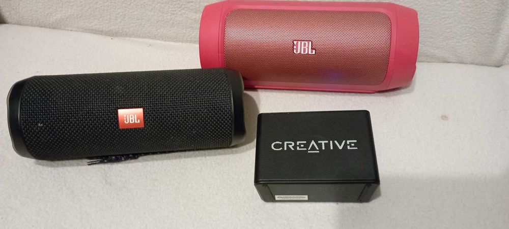 Dla Ciebie wszystko - sprawdź kategorię Elektronika