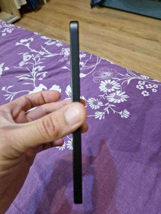 Я продаю xiaomi 15T на 256