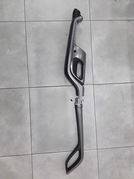 Пылесос Fhilips PowerPro Duo FC6168