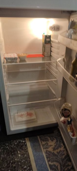 Boa e única Oportunidade única para um Frigorífico em