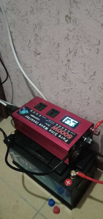 Дежурный электрик, аварийный вызов все районы Киева.