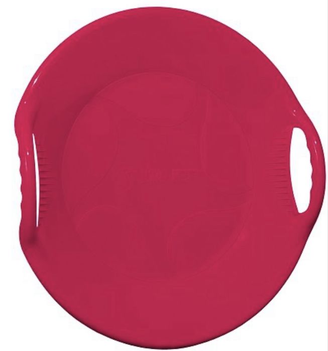 Зимові санчата-льодянка "Снігокат"