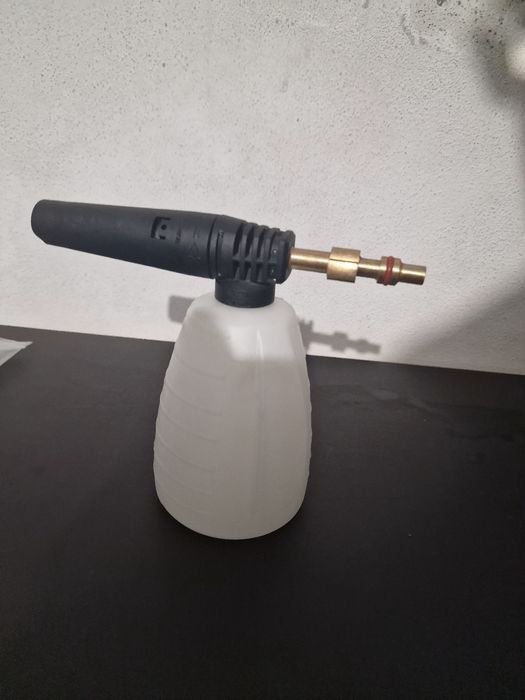 Sterwins deposito liquido