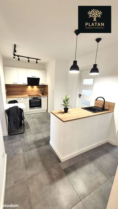 Świetne mieszkanie inwestycyjne !!!