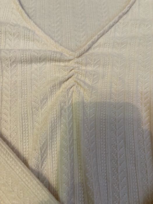 Лонг манго в ідеальному стані розмір S