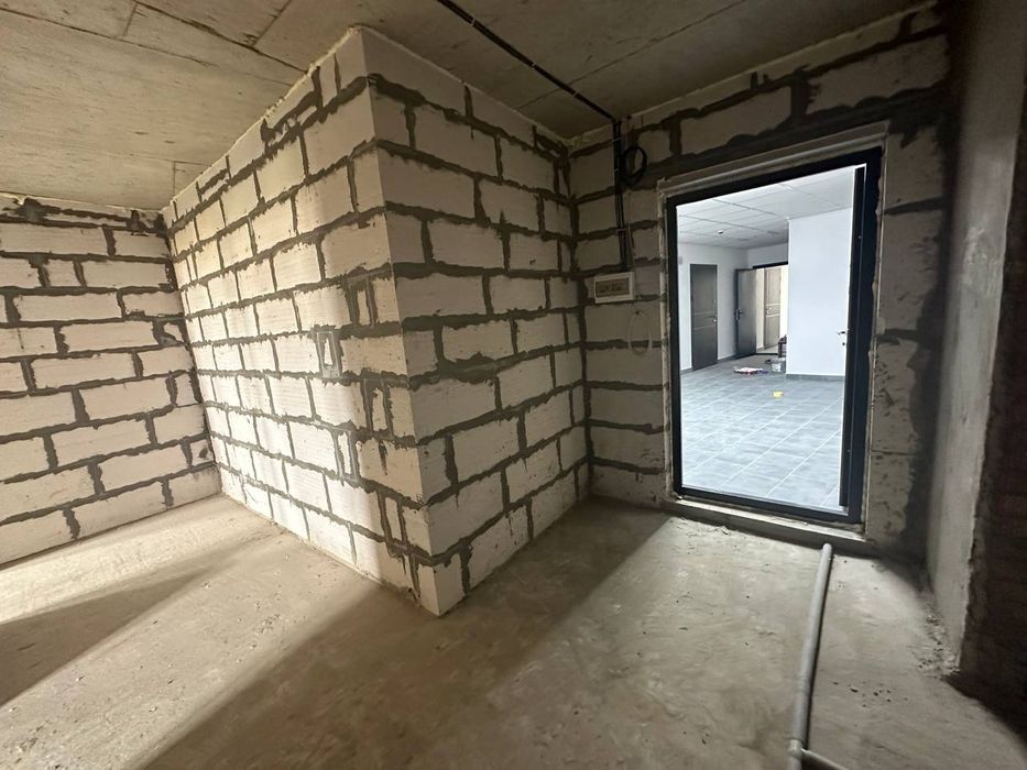 2-комнатная квартира по адресу ул. Келецкая (площадь 64 м²) - Atlanta.ua - фото 10