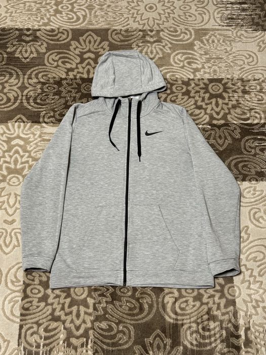 Худі nike   найк