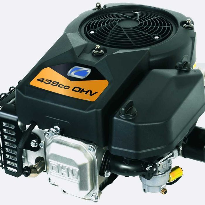 Traktor ogrodowy Cub Cadet LT1 NR92 14 KM Dostępny od ręki!!
