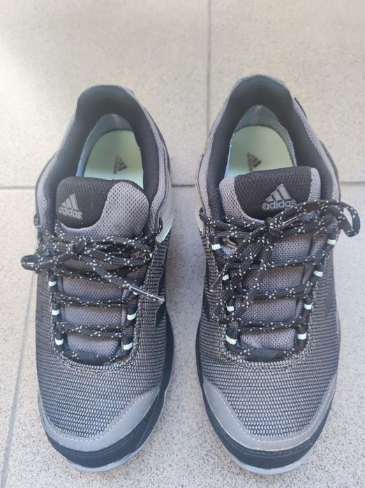 Buty trekkingowe Terrex