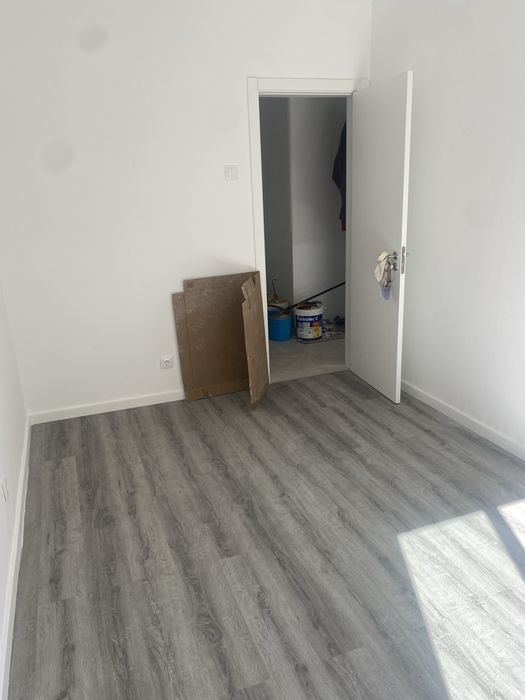 T2 Remodelado Recentemente para Arrendamento em Moscavide – 1.050€/mês
