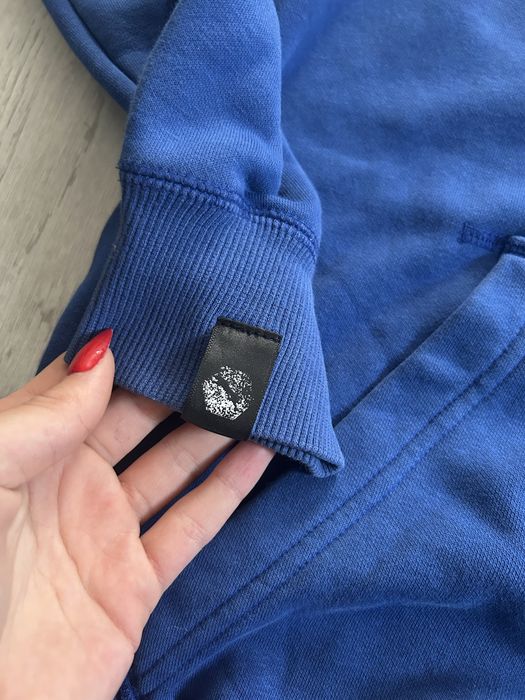 Bluza puma rozmiar M