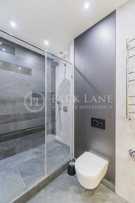 Многокомнатная квартира по адресу бульвар Дружбы Народов (площадь 107 м²) - Atlanta.ua - фото 14