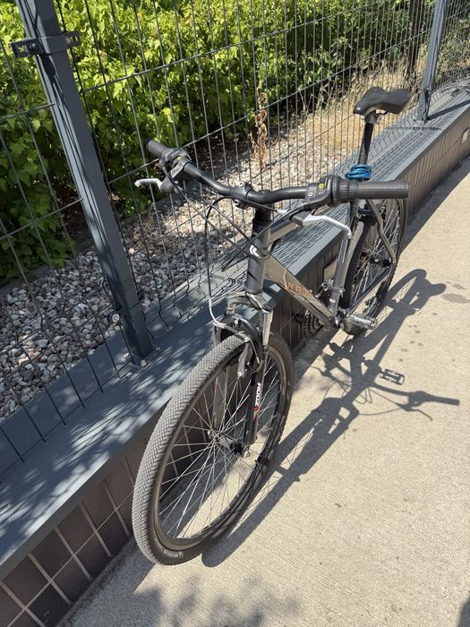 Kross Hexagon V2 MTB