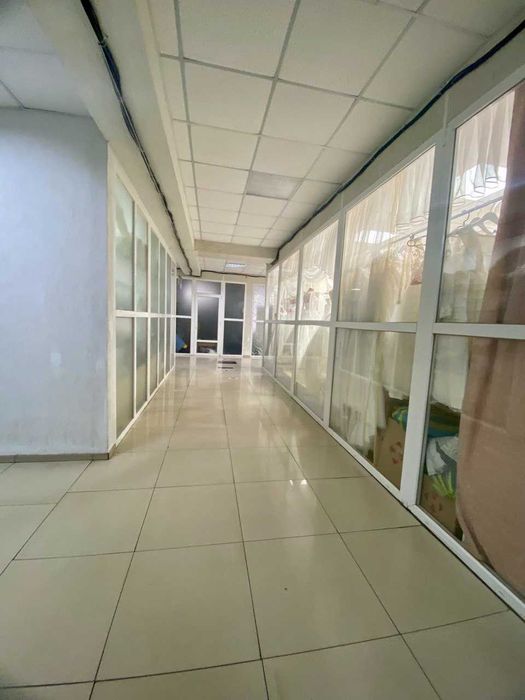 Здам в оренду приміщення в центрі ТЦ Зебра