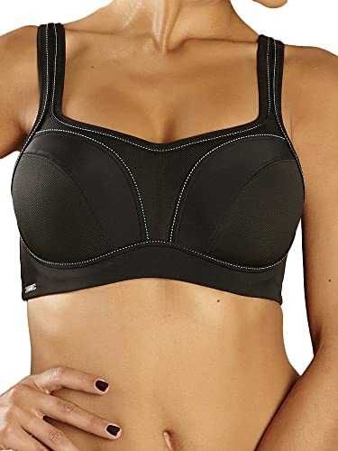 65-E/G Cпорт бюст топ sport Chantelle