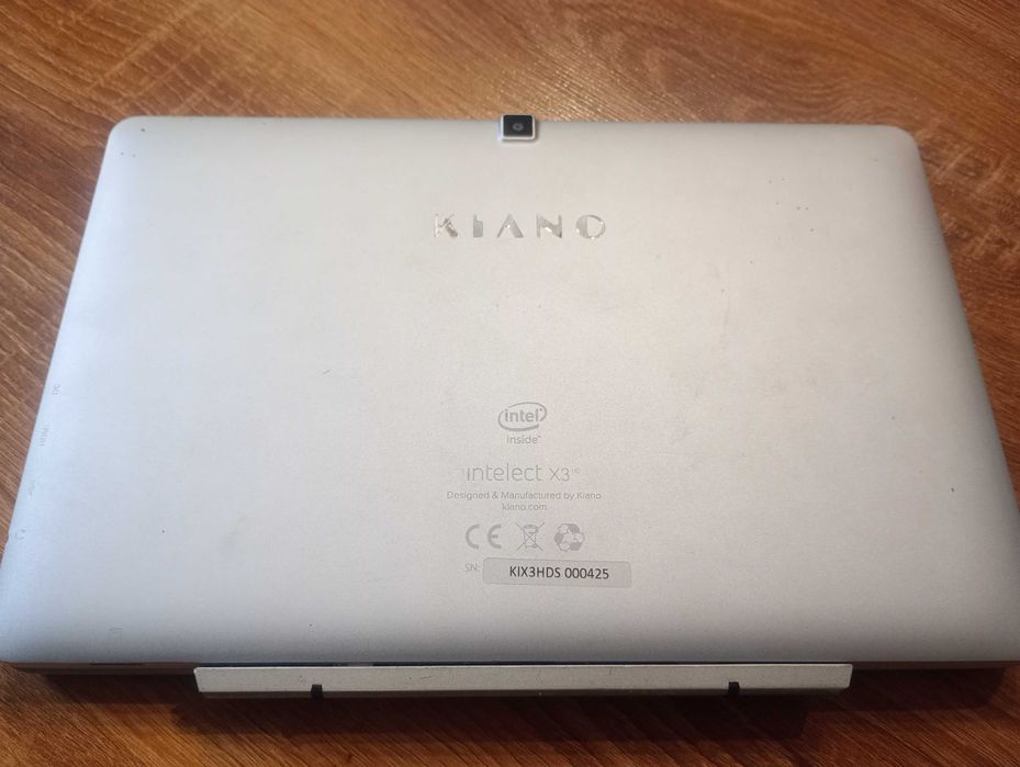 Sprzedam Tablet  KIANO