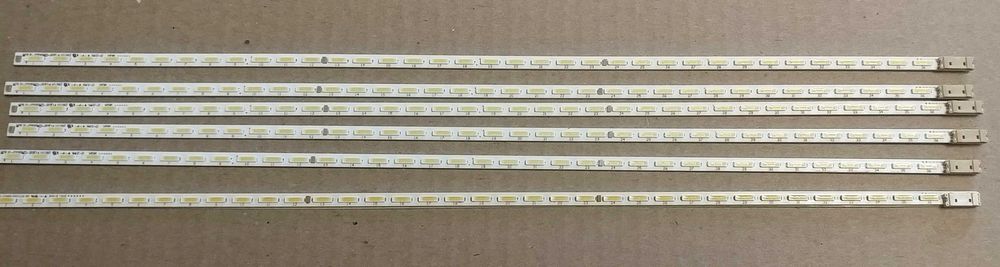 M3LE-270SM0-R2/R0  CY-MJ270BNLV1V   S27D390  S27D590  S27E390