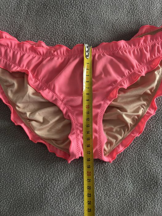 Dol od bikini Victoria’s Secret