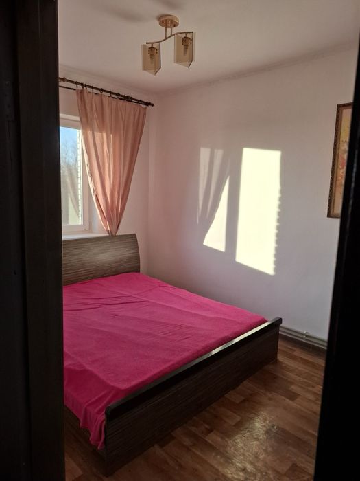 Оренда, Київська обл., Фастівський р-н, с.Велика Снітинка