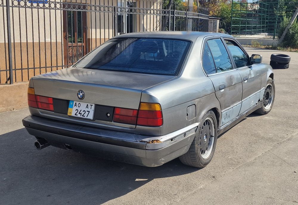 легковие авто ук