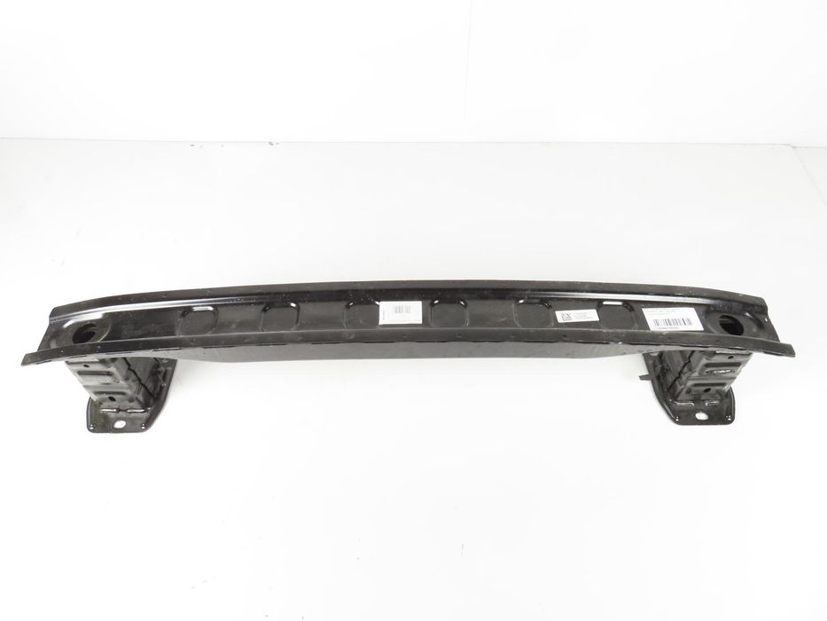 Reforço Parachoques Mercedes-Benz Eqa Ref: A2436108300