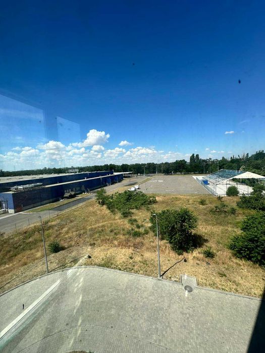 Продам однокімнатну квартиру від забудовника
