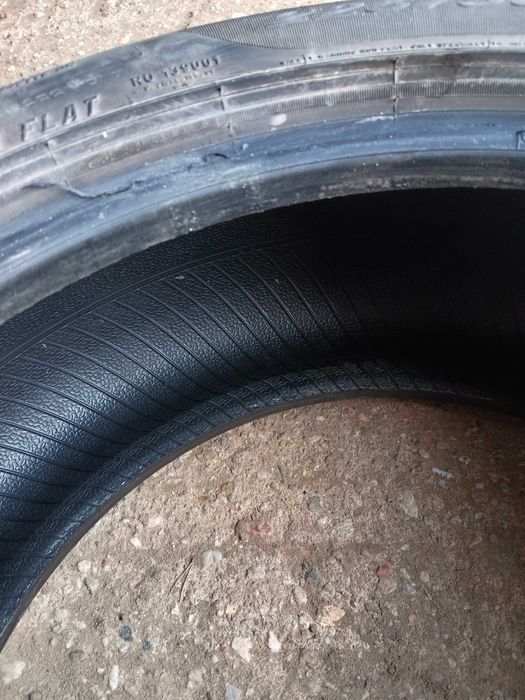 Opony zimowe 225/50/17 Pirelli