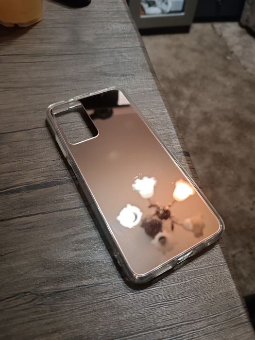 Чохли Xiaomi Redmi note 12S