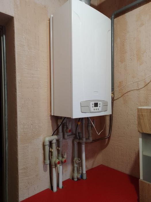 Продаж дома в г.Камянськое от собственника .Р-н жд вокз пос.Строителей