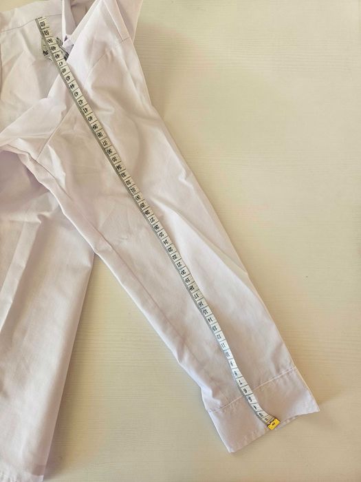 Alba do komuni dla chłopca