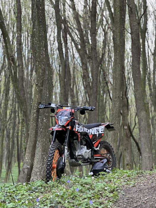 Kovi Advance 250, Кові Адванс 250 не bse,geon,lifan,shineray,rottor!)