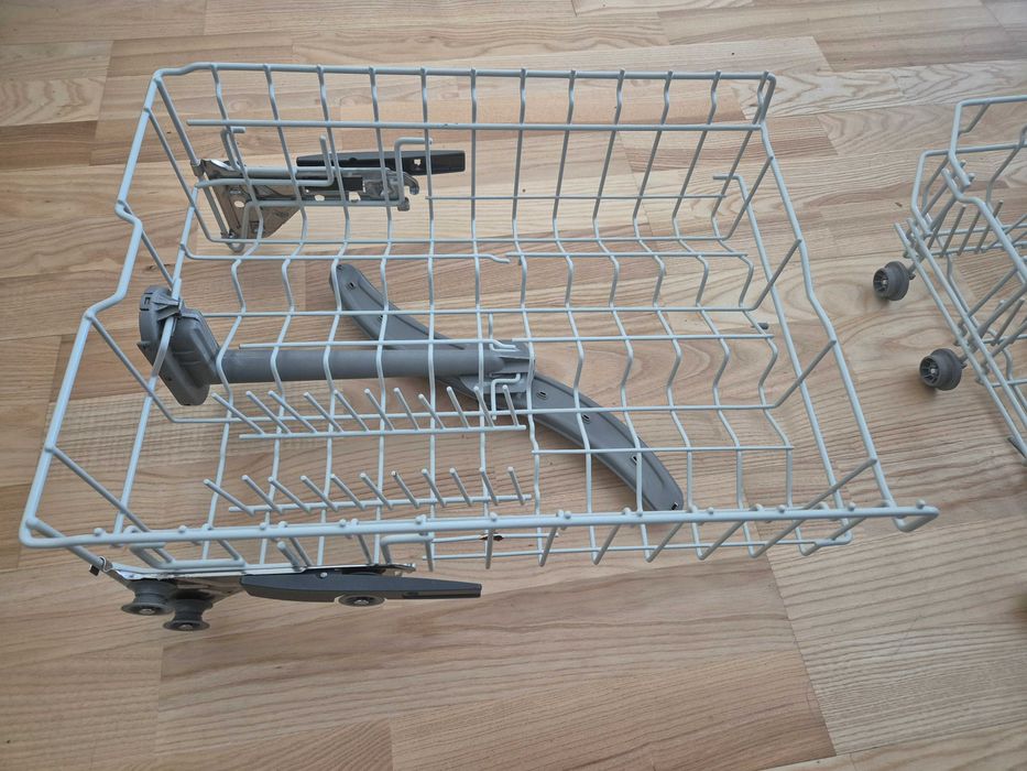 Kosze do zmywarki bosch 45