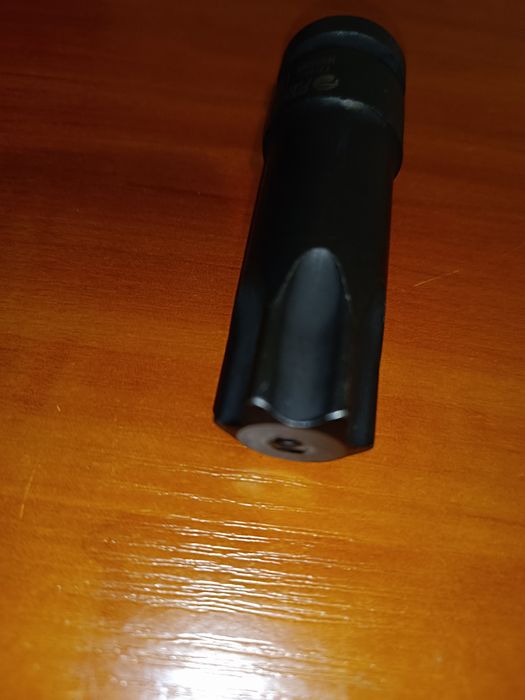 Т 100 1/2 na wszystkie prace.