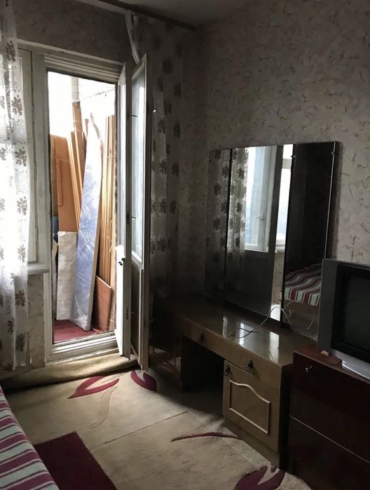 вулиця Петра Панча, 5