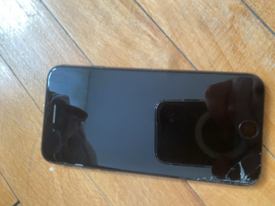 Iphone SE2020 64GB
