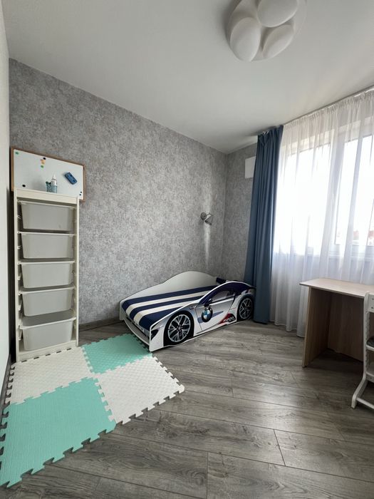 Щасливе 15 км від Києва, тепло, газ,  екофлоу,