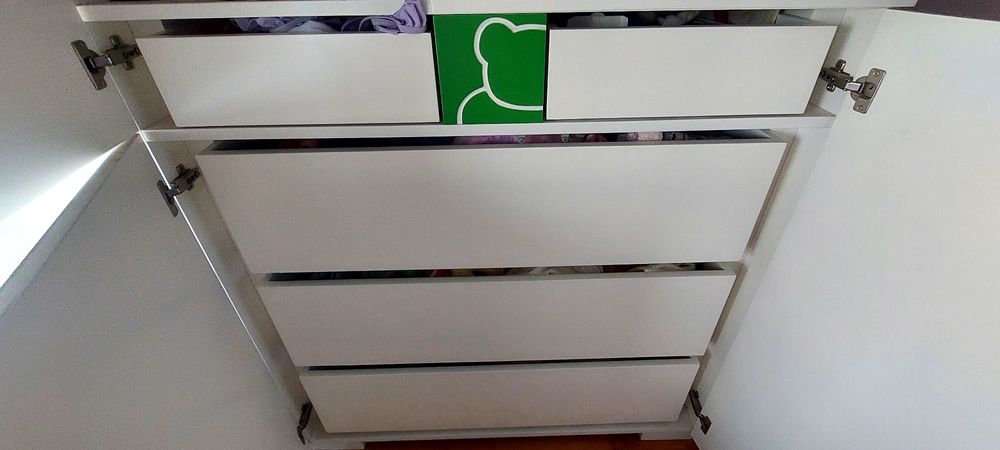 Quarto bebe - criança ( feito ppr medida)