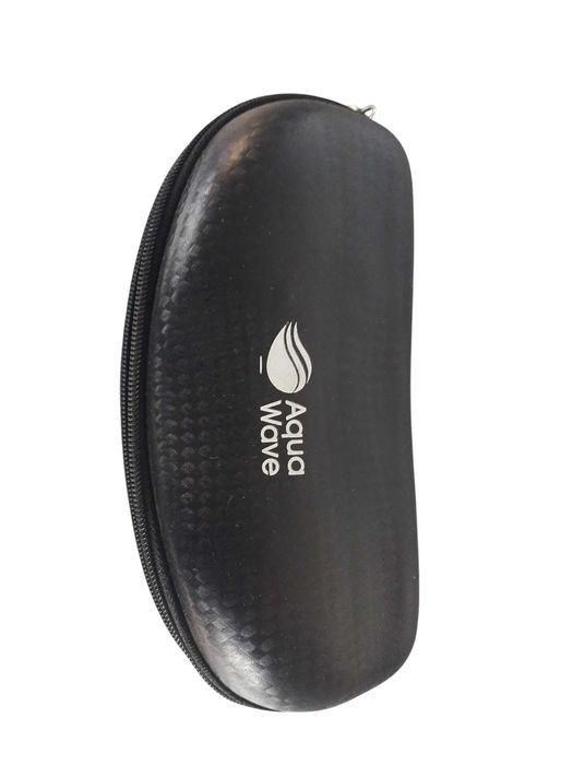 Okulary Aquawave MARAJO AW-194-1