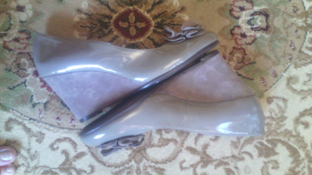 nowe butki NEXT damskie rozmiarek 42