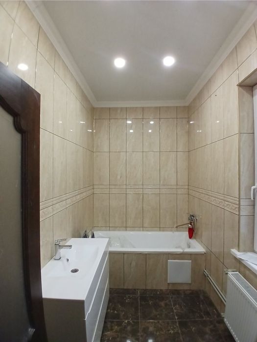 Продам Дом 120м² РЕАЛЬНЫЙ добротный в ПЕСОЧИНЕ  ул Рыжовская .L