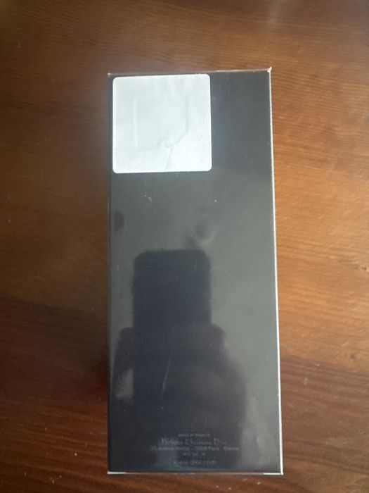 Dior SAUVAGE perfum 200ml