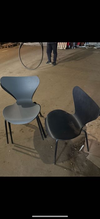 Продам стіл та стільці