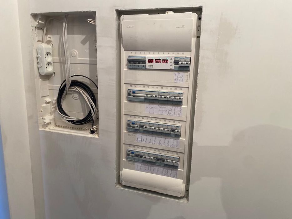 Будинок 2025 року побудови, с. Шипинці, 15км від м. Чернівців