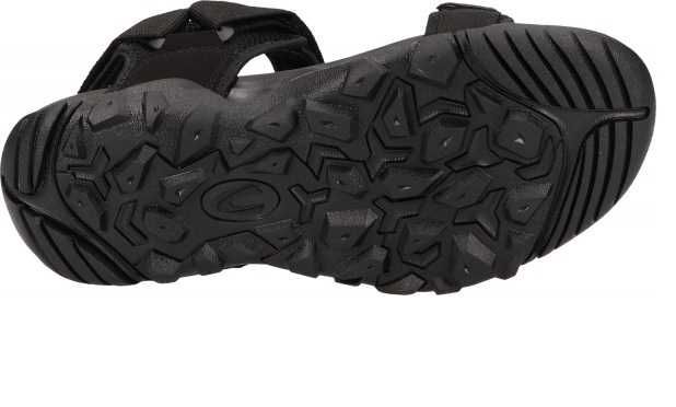 Сандалии Camel Active Teva. Оригинал. Р 47