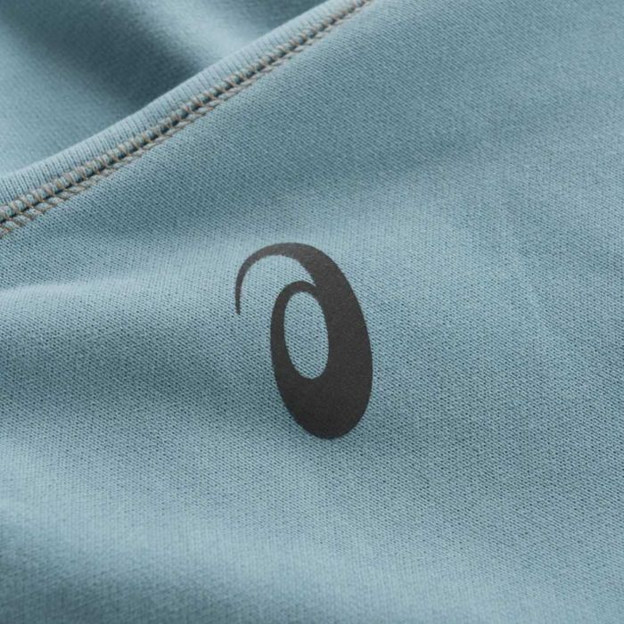 Светр/Свитер/Толстовка/Кофта/Sweatshirt ASICS X Kiko Kostadinov