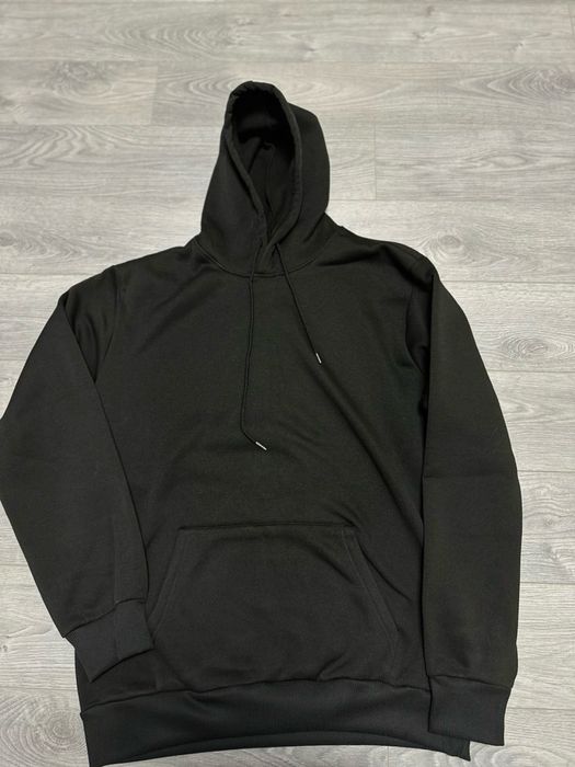 Одяг з принтом світшоти худі футболки