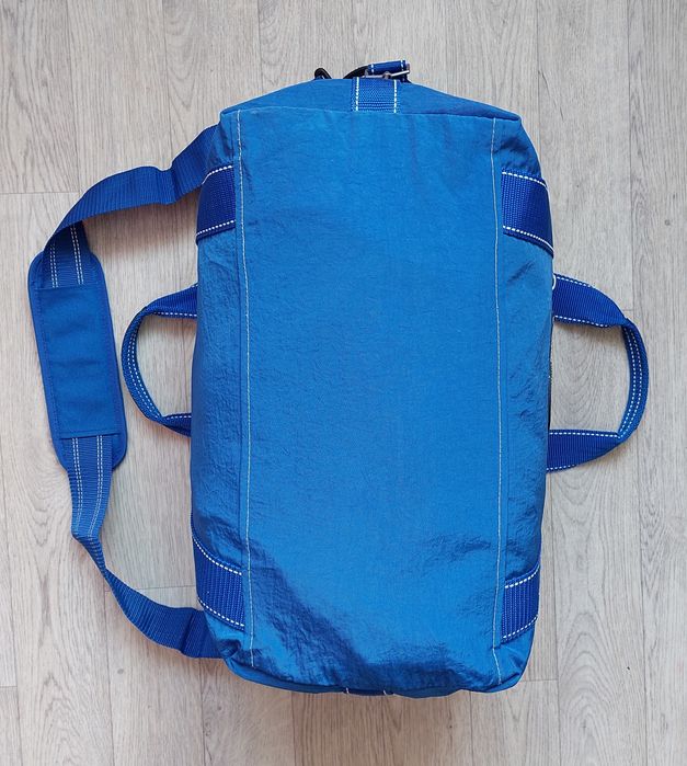 Сумка б/у дорожная HOTPACK  bags 30L